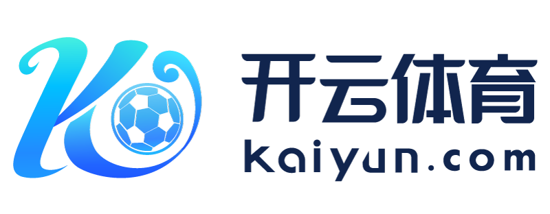 湖北省十堰市开元旗牌1-32集免费观看视频